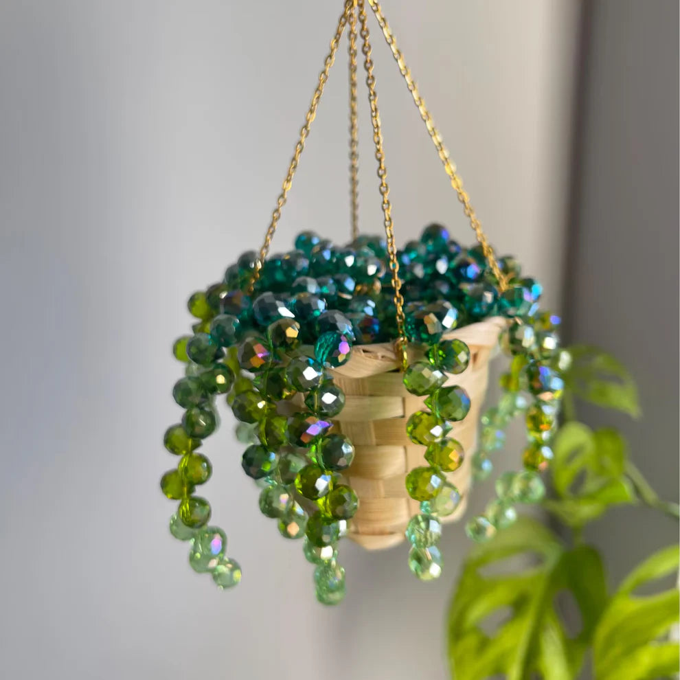 Our Suncatchers | Made For You
