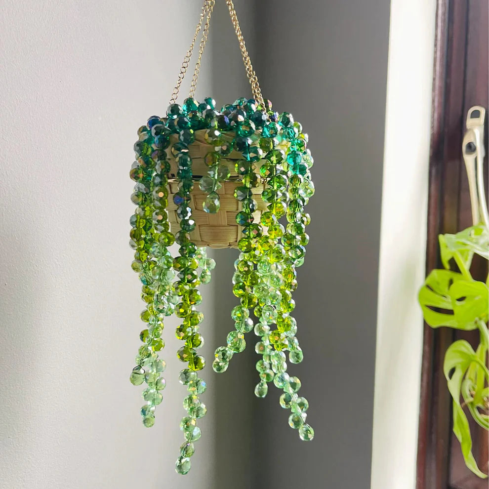 Our Suncatcher Kits | DIY