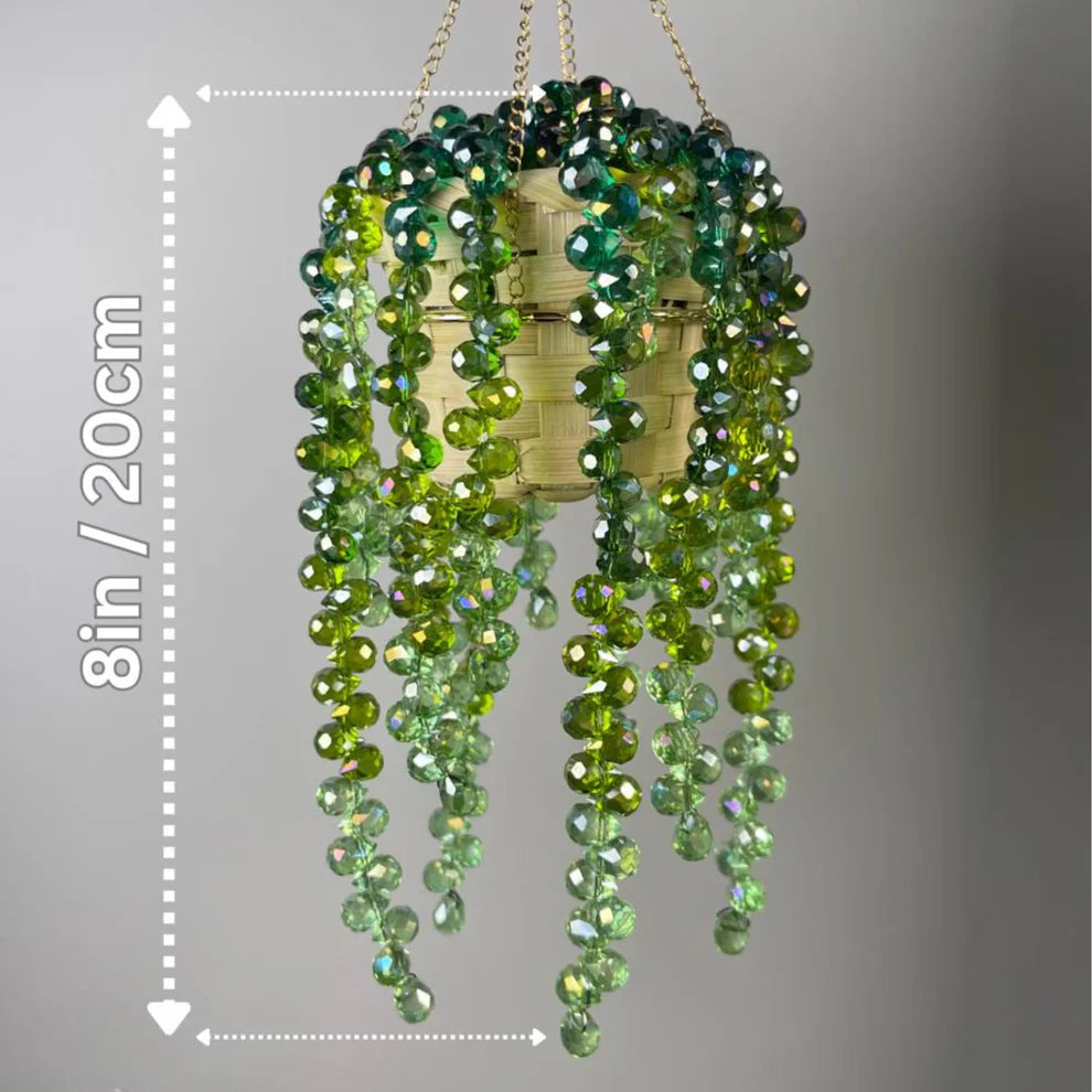 Our Suncatcher Kits | DIY