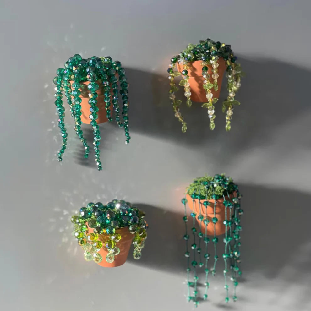 Our Suncatcher Kits | DIY
