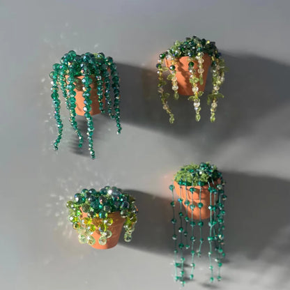 Our Suncatcher Kits | DIY