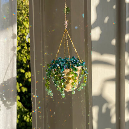 Our Suncatcher Kits | DIY